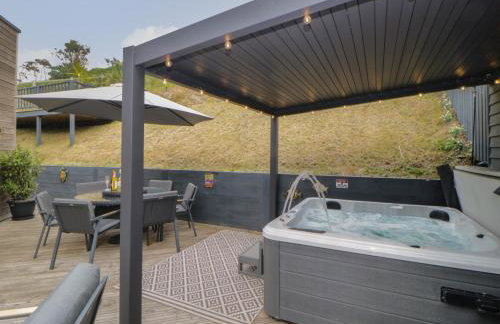 12 Beachdown - Foto 28