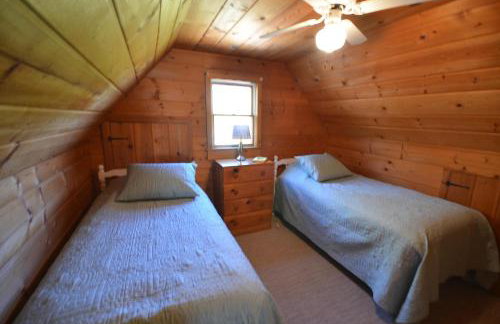 North Shore Beach Retreat - Foto 22