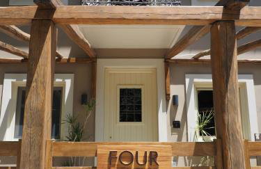 Four Elements - Foto 55