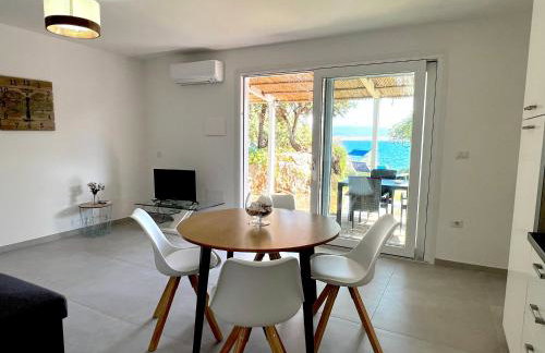 Villa Fertilia - Key to Villas - Photo 49