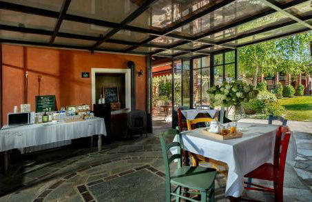 Cascina La Commenda - Foto 11