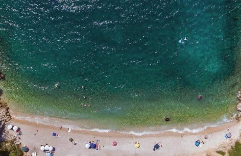 Villa Perla - Foto 41