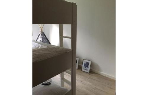 Ferienhaus Bibernest - Photo 14