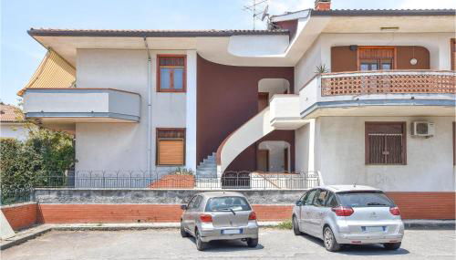 Archirafi House - Foto 4