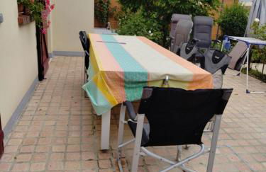 Appartement 3 pièces - Foto 10