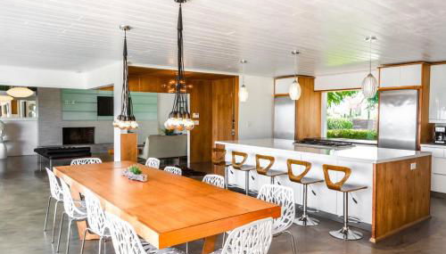 Scenic View Estate with Pool & Hot Tub - Foto 2