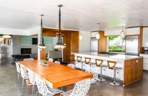 Scenic View Estate with Pool & Hot Tub - Foto 2