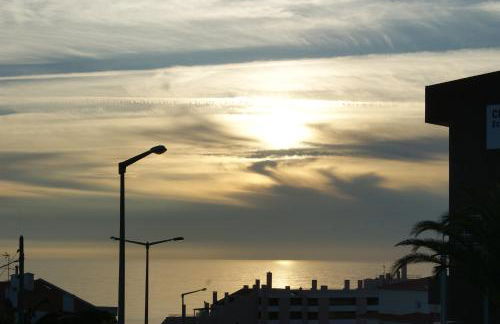 Casa da Vigia Ericeira - Foto 10