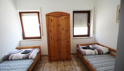 Work & Stay in Niederstotzingen - Foto 4