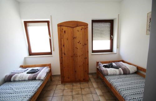 Work & Stay in Niederstotzingen - Foto 4