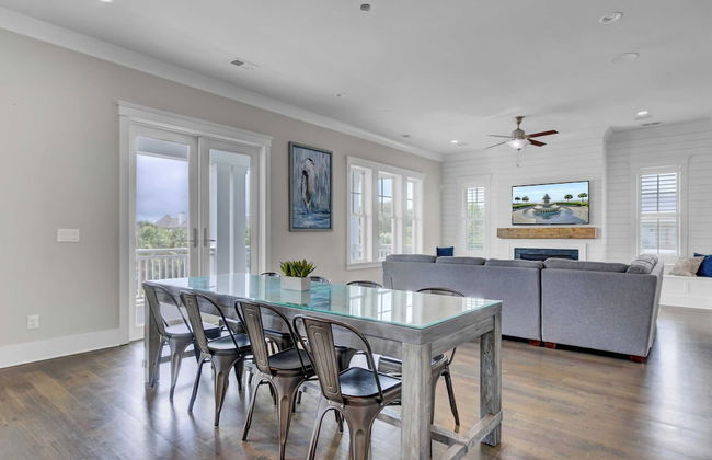 Blue Heron Manor by Avantstay Ocean View + Saltwater Pool - Foto 11