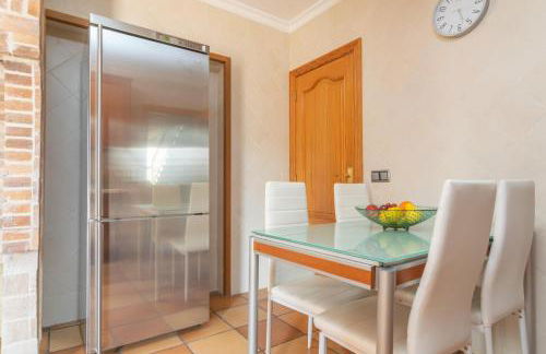 Paradise 88 in Son Ferrer - Foto 35