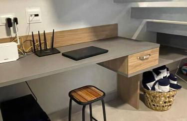 Linda Casa em uma linda praia - Santiago/ Maresias - Foto 59