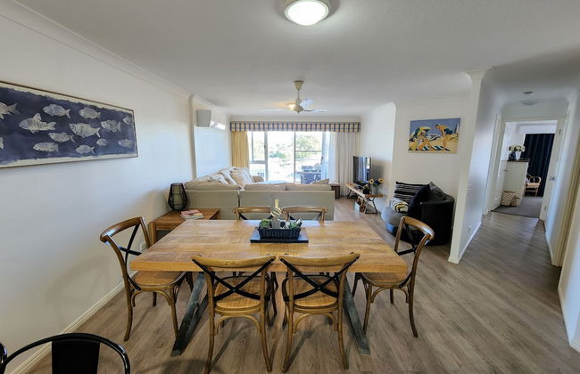 Fairways Golf & Beach Retreat - Photo 71