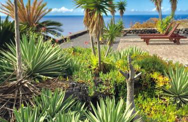 Casa rural Los Llanos Negros - Foto 3