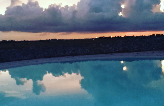 Falcon Home Resort - Photo 41