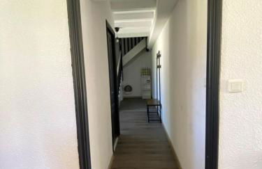 DOMAINE LA MASQUIERETTE - Foto 22