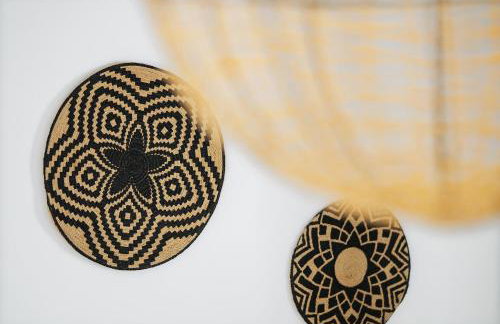 Andromeda Residences - Foto 96