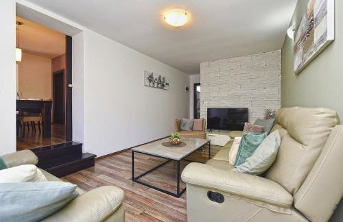 House 2019 - Foto 39