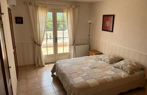 Les belles vacances - Foto 17