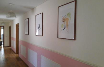 Quinta das Regueiras - Foto 23