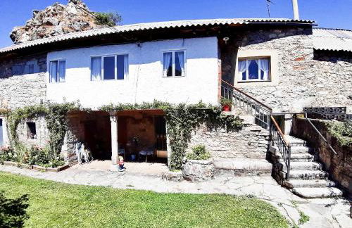 Turismo en Babia Bajo los nidos - Foto 2