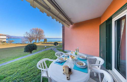 San Sivino 142 Apartment by Wonderful Italy - Foto 32