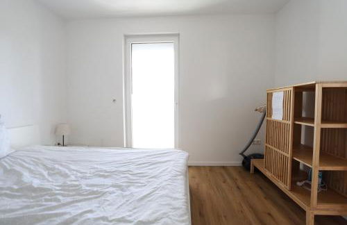 Apartment "Paris" in Erftstadt - 3 Zimmer & 77qm - nahe Köln, Messe, Phantasialand & Bonn - Familienurlaub oder Business Trip - Foto 26