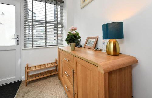 2 Bed in Nefyn oc-tynixs - Photo 8