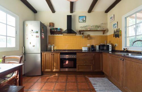 La Alpispa - Foto 16