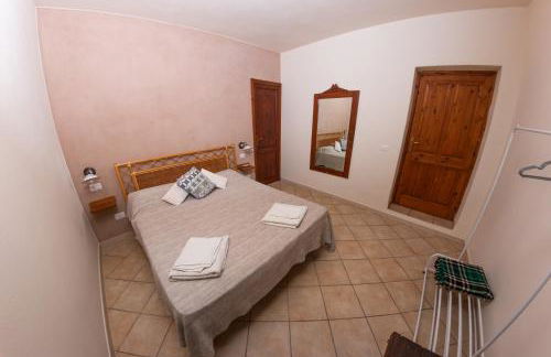 Agriturismo Al Cappero - Foto 42