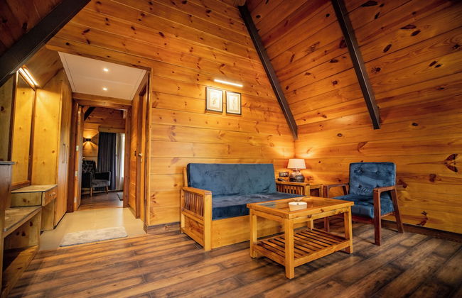 The Pear Orchard By Countryside - Foto 9