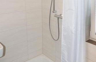 Birkenhain 3c - Lastering Ferienhäuser & Apartments - Foto 6