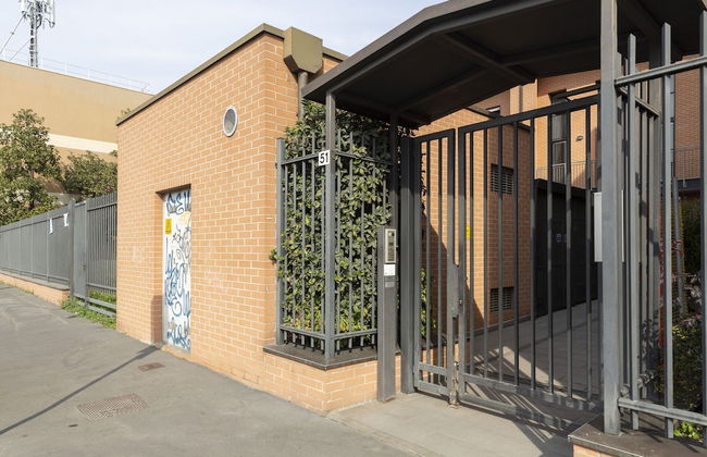 notami - Salomone - Mecenate District - Foto 28