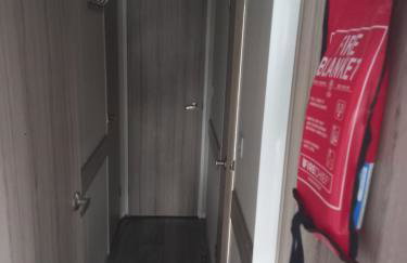 surf shack - Foto 28