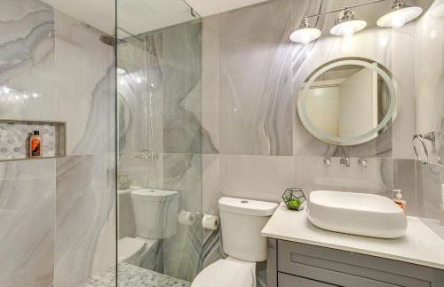 Peaceful Loxahatchee Apartment with Covered Porch - Foto 16