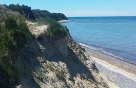 Ferienwohnung Rügen-Freiheit - Foto 36