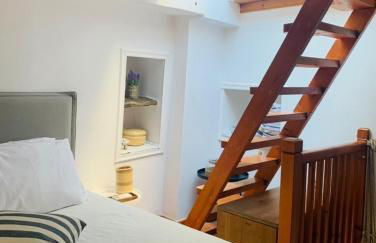 Elia Concept Apartments - Photo 11