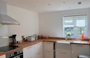 Little C0pse Barn - Photo 19