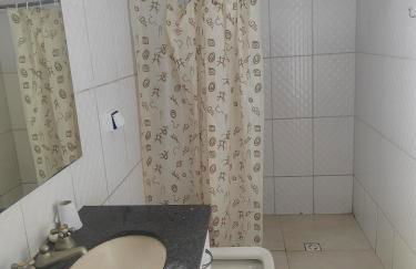 Área de lazer em condomínio 50 ps - Foto 23