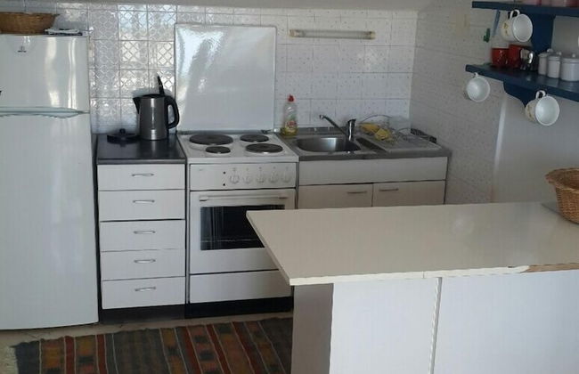 Apartments Andjus - Foto 28