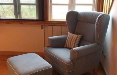 Schlei-Garten - Foto 14