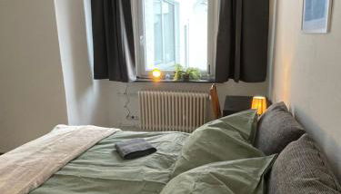 Fuldablick Melsungen 1 - Foto 2