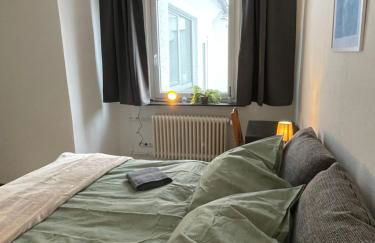 Fuldablick Melsungen 1 - Foto 2