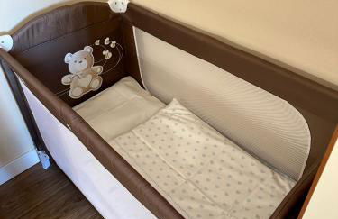 Bicocca Modern Apartment - Foto 17