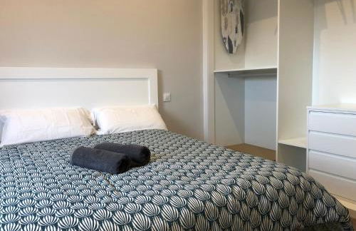 Mirador de San Juan - Foto 26