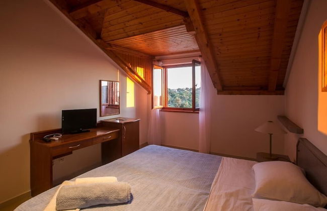 Holiday Home Luce - Foto 1