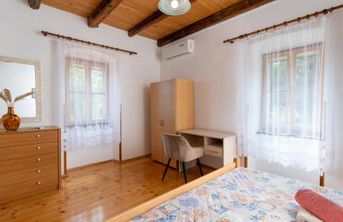 House Bruno - Foto 27