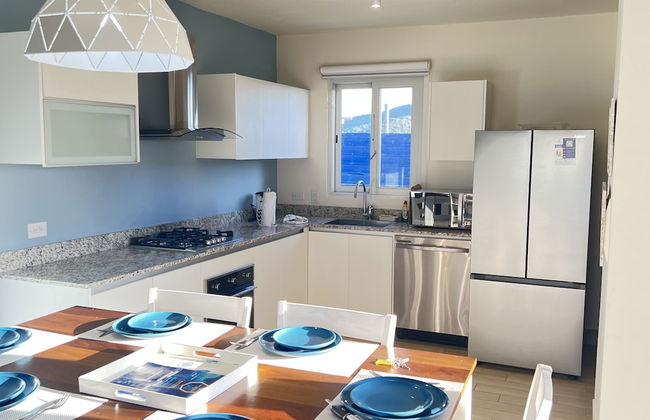 Playa Caracol - Foto 44