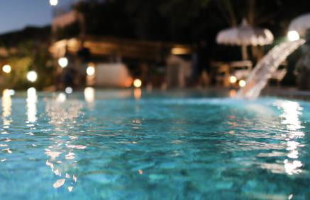 casa paola - Foto 63